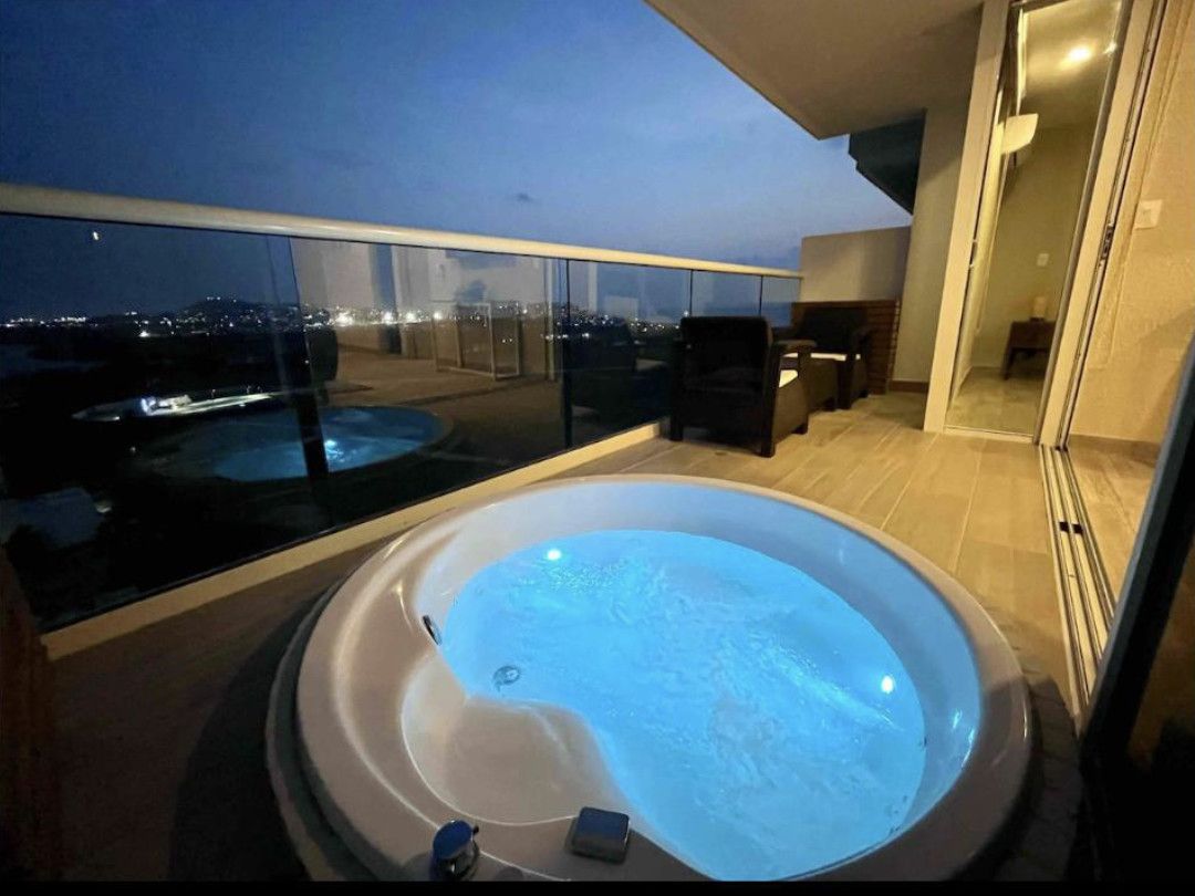 Apartamento en venta Bolívar Cartagena El Socorro 68 m2 Habitaciones 1 Baños 2 Garajes 1 Precio $690000000