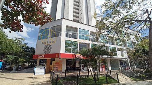 Apartamento en venta Santander Bucaramanga San Francisco 63 m2 Habitaciones 3 Baños 2 Garajes 1 Precio $290000000
