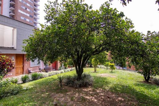 Casa en venta Antioquia Itagüí Fátima 91 m2 Habitaciones 3 Baños 3 Garajes 0 Precio $780000000