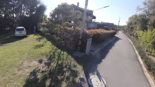 Lote en venta Antioquia Rionegro Rionegro 1150 m2 Habitaciones 0 Baños 0 Garajes 0 Precio $800000000