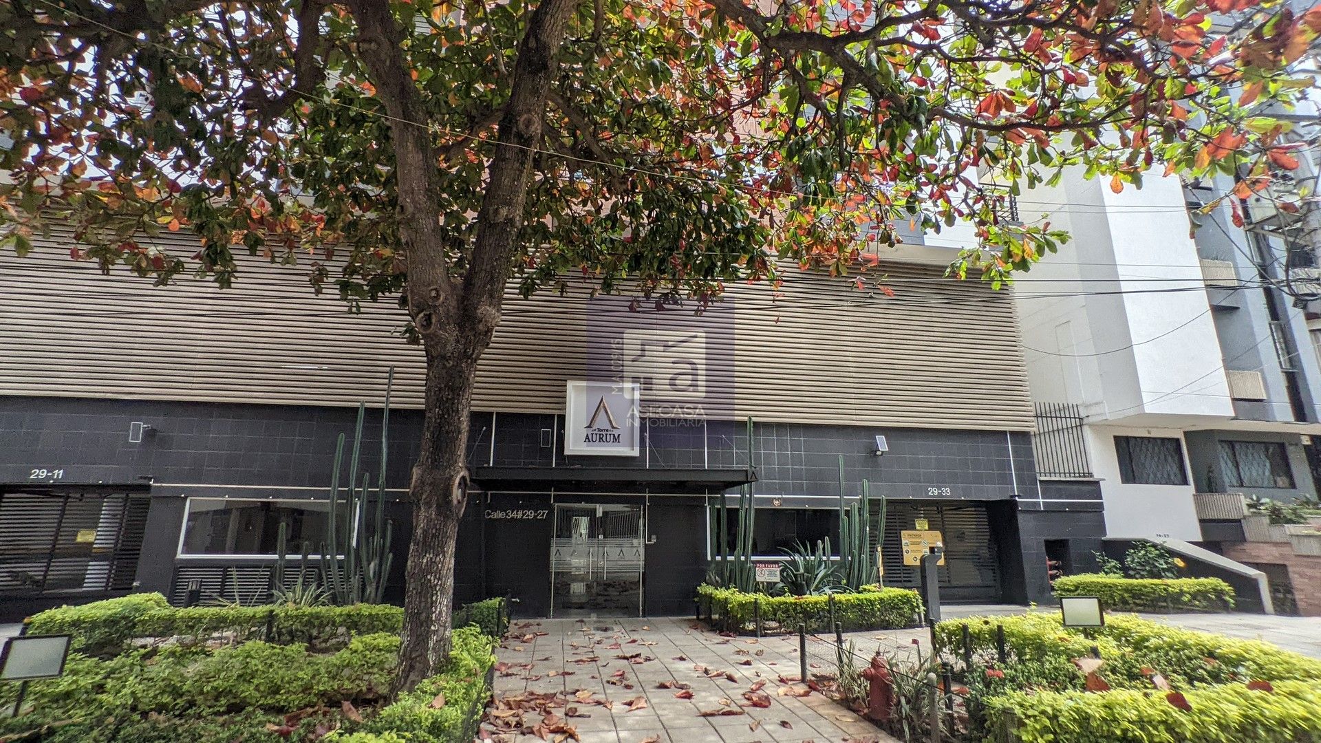 Apartamento en arriendo Santander Bucaramanga Mejoras Publicas 84 m2 Habitaciones 3 Baños 2 Garajes 1 Precio $2581000