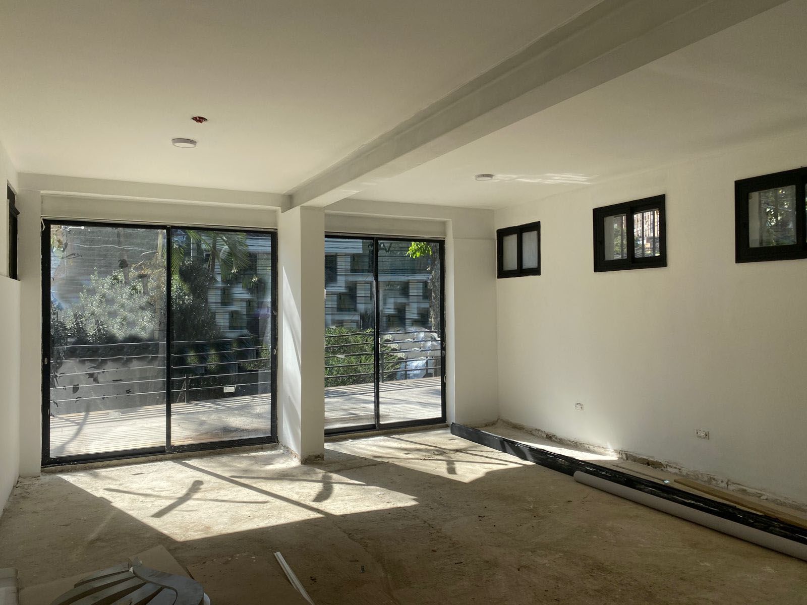 Local en arriendo Antioquia Medellín Patio Bonito 67 m2 Habitaciones 0 Baños 0 Garajes 0 Precio $16000000