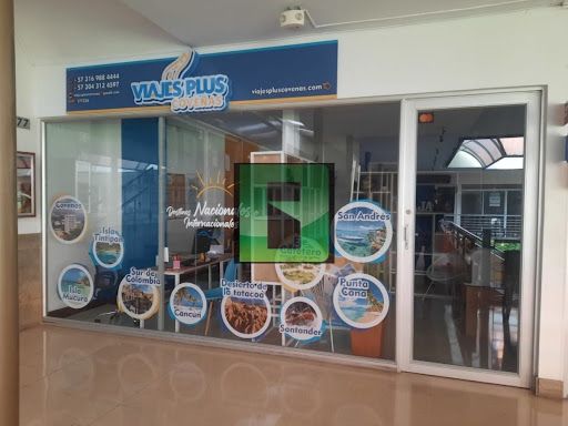 Local en venta Antioquia Medellín La Candelaria 24 m2 Habitaciones 0 Baños 1 Garajes 0 Precio $300000000