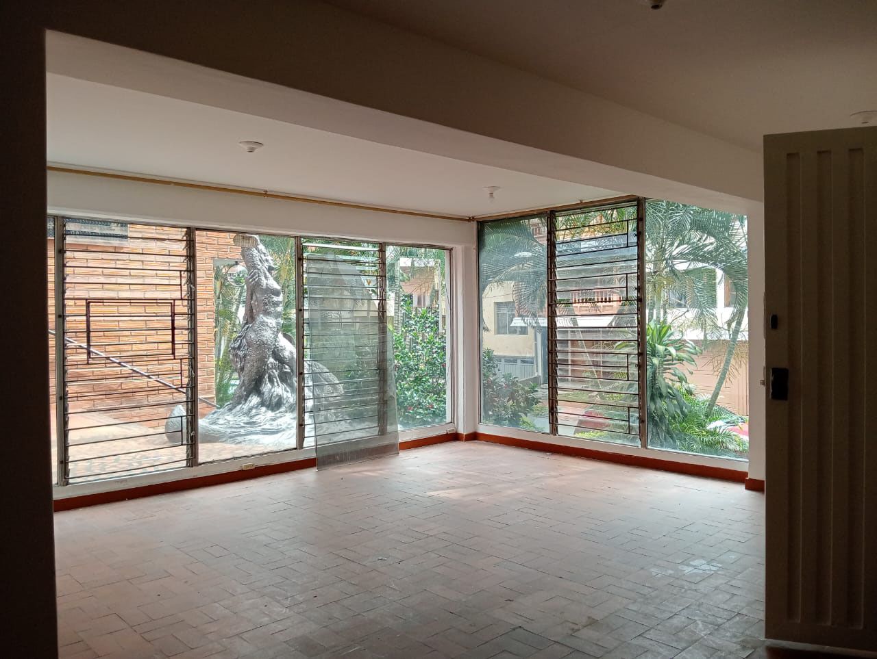 Apartamento en arriendo Antioquia Medellín Las Acacias 30 m2 Habitaciones 1 Baños 1 Garajes 0 Precio $1950000