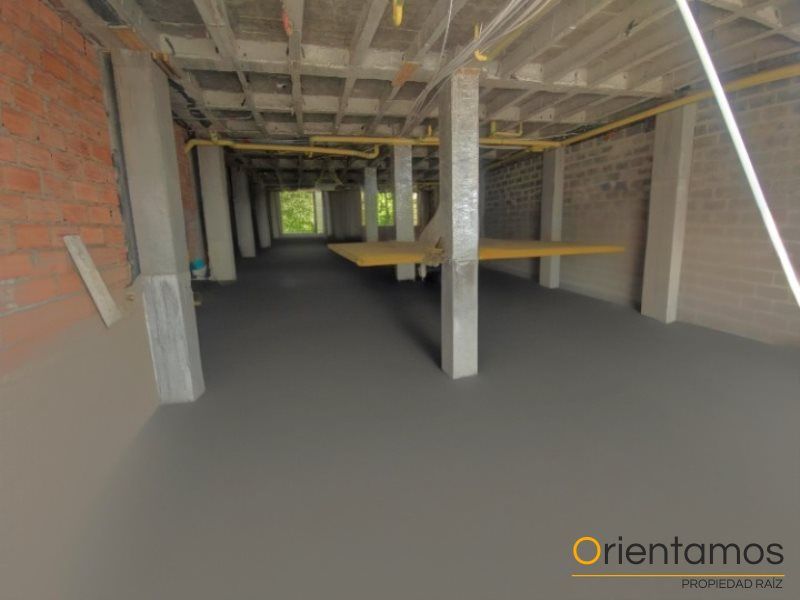 Local en arriendo Antioquia La Ceja Centro 340 m2 Habitaciones 0 Baños 0 Garajes 0 Precio $7000000