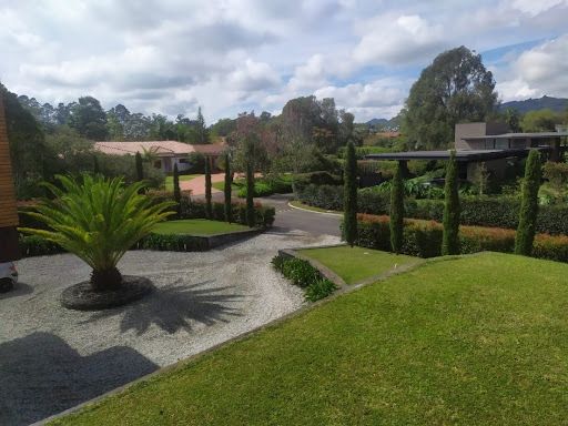 Casa en venta Antioquia Rionegro Rionegro 751 m2 Habitaciones 4 Baños 6 Garajes 4 Precio $4500000000