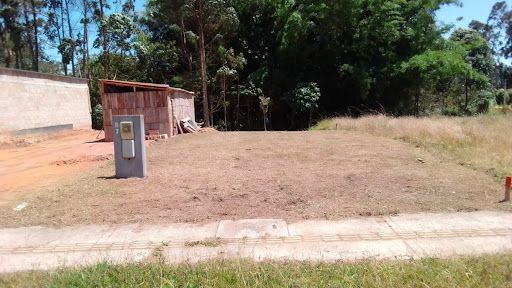 Lote en venta Antioquia El Carmen De Viboral La Alhambra 84 m2 Habitaciones 0 Baños 0 Garajes 0 Precio $250000000