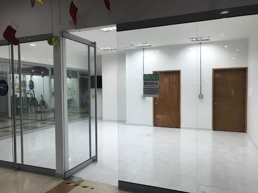 Local en arriendo Antioquia Medellín Sevilla 22 m2 Habitaciones 0 Baños 0 Garajes 0 Precio $1600000