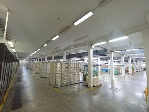 Bodega en arriendo Antioquia Bello Zona Industrial No 1 3050 m2 Habitaciones 0 Baños 1 Garajes 0 Precio $106750000