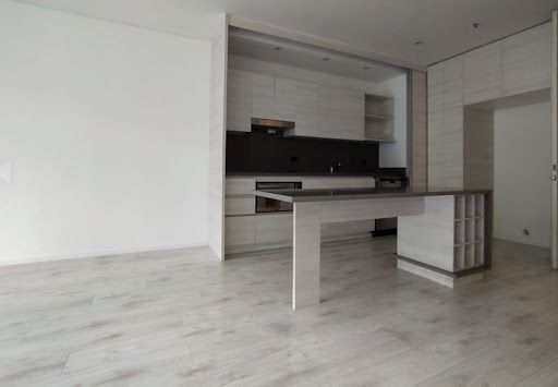 Apartaestudio en arriendo Antioquia Medellín Los Naranjos 76 m2 Habitaciones 1 Baños 2 Garajes 2 Precio $4400000