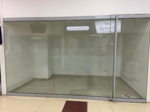 Local en arriendo Antioquia Medellín Sevilla 11 m2 Habitaciones 0 Baños 0 Garajes 0 Precio $1600000