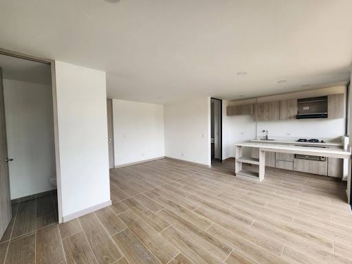 Apartamento en arriendo Antioquia El Retiro El Retiro 78 m2 Habitaciones 2 Baños 3 Garajes 1 Precio $3600000