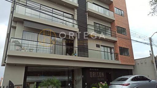 Apartamento en venta Santander Bucaramanga Pan De Azucar 83 m2 Habitaciones 2 Baños 2 Garajes 1 Precio $640000000