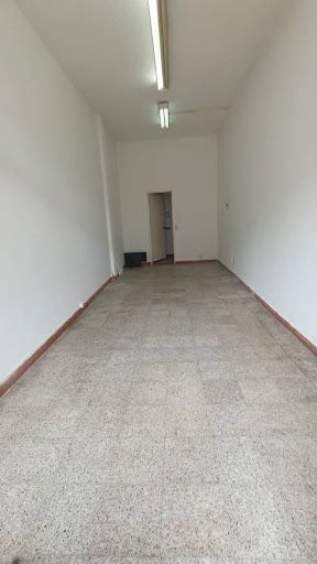 Local en arriendo Antioquia Rionegro Rionegro 26 m2 Habitaciones 0 Baños 1 Garajes 0 Precio $2000000