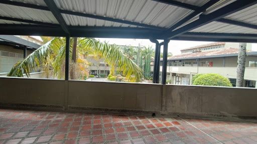 Local en arriendo Antioquia Rionegro Rionegro 50 m2 Habitaciones 0 Baños 1 Garajes 0 Precio $2600000