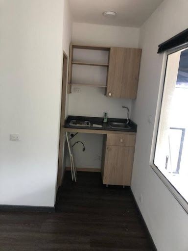 Oficina en venta Antioquia Medellín El Poblado 30 m2 Habitaciones 0 Baños 1 Garajes 0 Precio $300000000