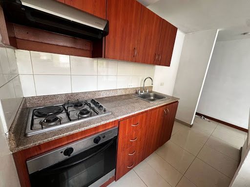 Apartamento en arriendo Antioquia Medellín Altavista 68 m2 Habitaciones 3 Baños 2 Garajes 0 Precio $2100000