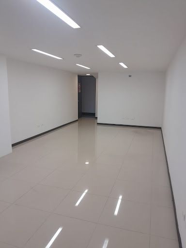 Oficina en arriendo Antioquia Bello Panamericano 43 m2 Habitaciones 0 Baños 1 Garajes 1 Precio $3200000