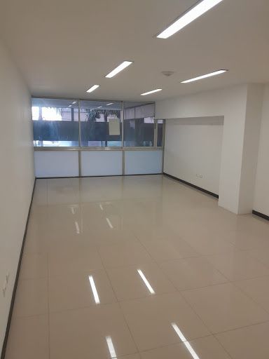 Oficina en arriendo Antioquia Bello Panamericano 43 m2 Habitaciones 0 Baños 1 Garajes 1 Precio $3200000