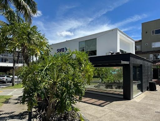 Local en arriendo Antioquia Rionegro Centro 285 m2 Habitaciones 0 Baños 1 Garajes 1 Precio $32000000