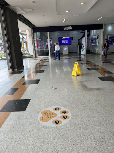 Local en arriendo Antioquia Itagüí Camparola 14 m2 Habitaciones 0 Baños 0 Garajes 0 Precio $4824000