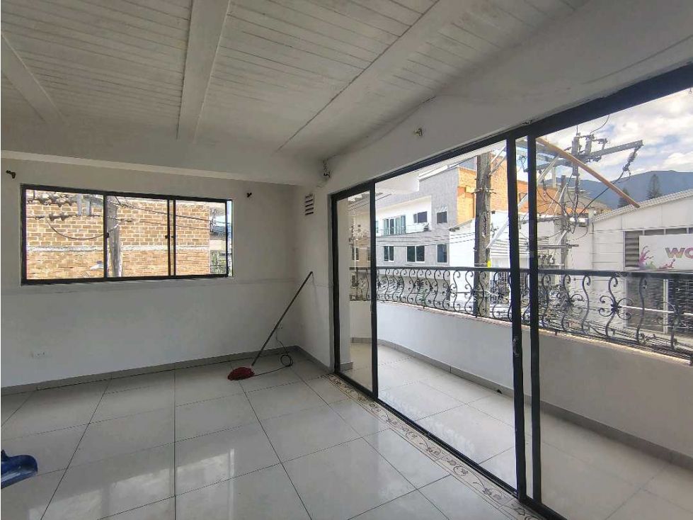 Apartamento en arriendo Antioquia Itagüí San José 50 m2 Habitaciones 3 Baños 1 Garajes 0 Precio $1570000