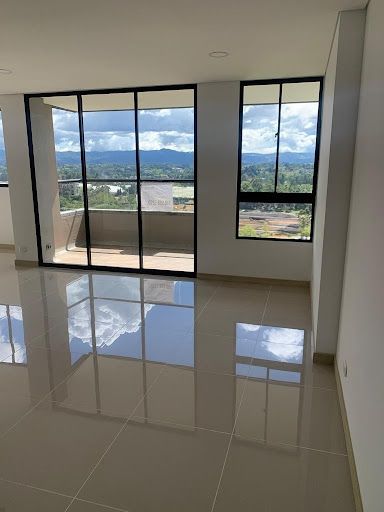 Apartamento en venta Antioquia Marinilla Alcaravanes 68 m2 Habitaciones 2 Baños 2 Garajes 1 Precio $370000000