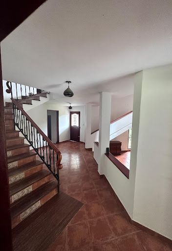 Finca en arriendo Antioquia Rionegro Santa Ana 500 m2 Habitaciones 9 Baños 9 Garajes 2 Precio $15000000