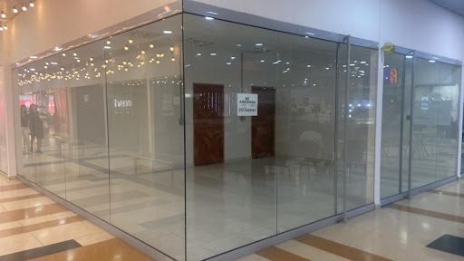 Local en arriendo Antioquia Medellín Sevilla 43 m2 Habitaciones 0 Baños 0 Garajes 0 Precio $5500000