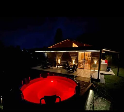 Casa en arriendo Antioquia Guarne Guarne 116 m2 Habitaciones 3 Baños 2 Garajes 0 Precio $6000000