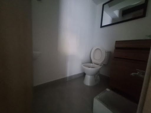 Local en arriendo Antioquia Medellín Simesa 20 m2 Habitaciones 0 Baños 1 Garajes 0 Precio $2900000