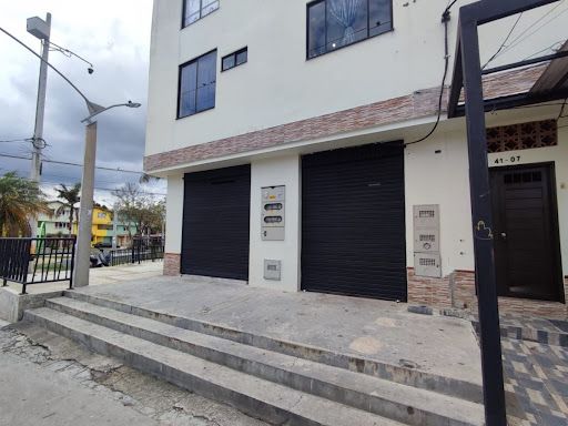 Local en arriendo Antioquia Rionegro El Porvenir 52 m2 Habitaciones 0 Baños 1 Garajes 0 Precio $2200000