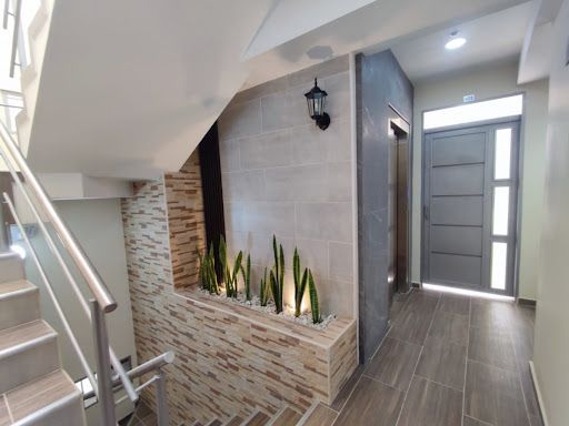 Oficina en arriendo Antioquia Rionegro Centro 40 m2 Habitaciones 0 Baños 1 Garajes 0 Precio $2300000