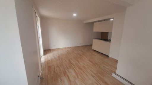 Apartamento en venta Antioquia Sabaneta Sabaneta 55 m2 Habitaciones 2 Baños 2 Garajes 1 Precio $260000000