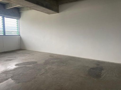 Oficina en arriendo Antioquia Medellín Sevilla 110 m2 Habitaciones 0 Baños 0 Garajes 0 Precio $6039000