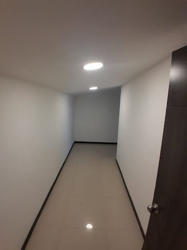 Lote en arriendo Antioquia Bello Panamericano 39 m2 Habitaciones 0 Baños 1 Garajes 1 Precio $3200000