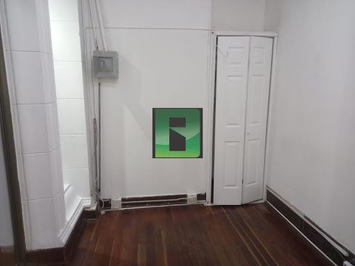 Local en arriendo Antioquia Medellín La Candelaria 8 m2 Habitaciones 0 Baños 0 Garajes 0 Precio $1000000