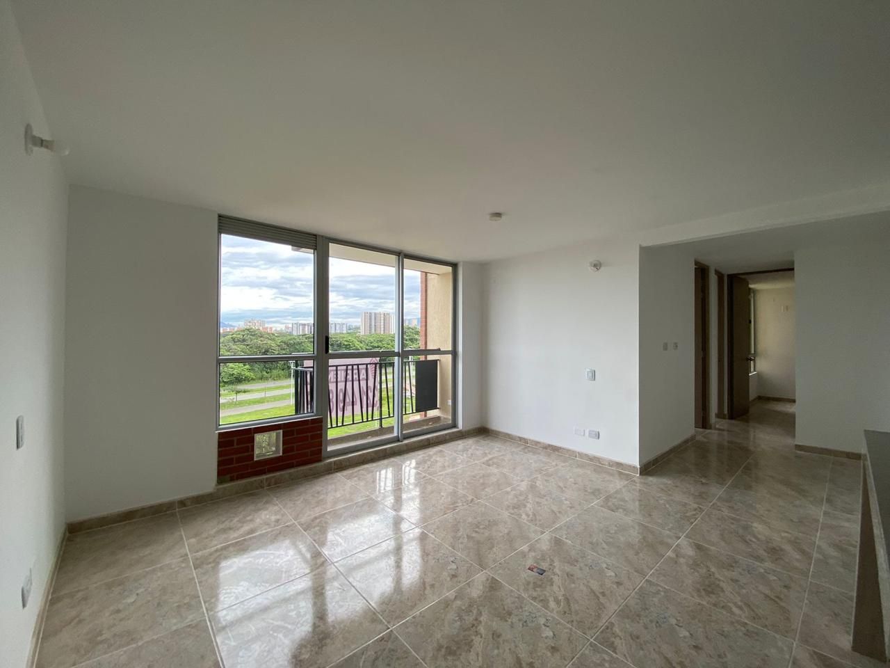 Apartamento en venta Tolima Ibagué Ub La Cabaña 68 m2 Habitaciones 3 Baños 2 Garajes 0 Precio $250000000