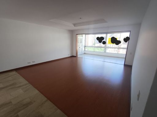 Apartamento en arriendo Antioquia Medellín Astorga 220 m2 Habitaciones 3 Baños 4 Garajes 3 Precio $8300000