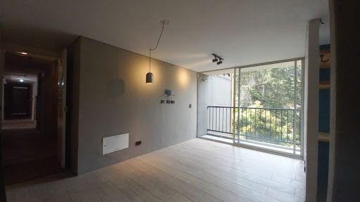 Apartamento en arriendo Antioquia La Ceja Fátima 50 m2 Habitaciones 2 Baños 2 Garajes 0 Precio $1200000