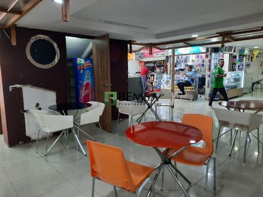 Local en arriendo Antioquia Medellín Villanueva 4 m2 Habitaciones 0 Baños 0 Garajes 0 Precio $800000