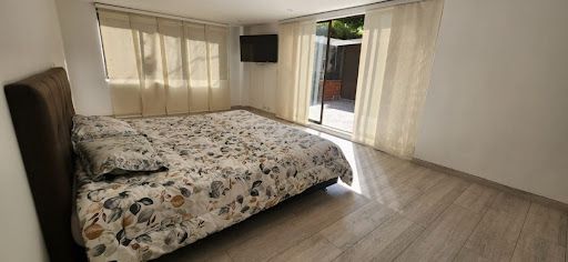 Apartamento en venta Antioquia Medellín La Aguacatala 246 m2 Habitaciones 4 Baños 3 Garajes 2 Precio $990000000