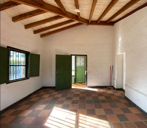 Local en arriendo Antioquia Rionegro Rionegro 20 m2 Habitaciones 0 Baños 0 Garajes 0 Precio $850000