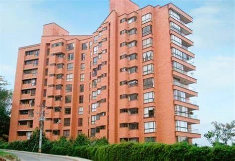 Apartamento en venta Antioquia Medellín San Lucas 157 m2 Habitaciones 3 Baños 4 Garajes 2 Precio $1175000000