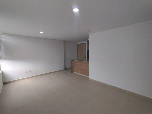 Apartamento en arriendo Antioquia Rionegro Cuatro Esquinas 56 m2 Habitaciones 2 Baños 2 Garajes 0 Precio $1700000