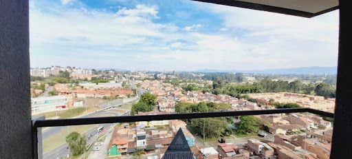 Apartamento en arriendo Antioquia Rionegro Ub Lotus Et I 80 m2 Habitaciones 2 Baños 3 Garajes 1 Precio $3800000