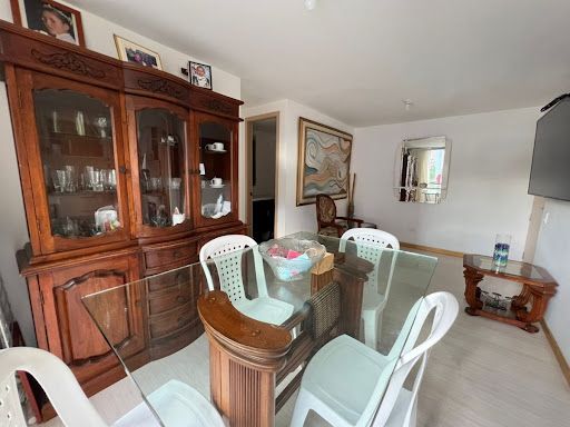 Apartamento en venta Antioquia La Estrella Quebrada Grande 64 m2 Habitaciones 3 Baños 2 Garajes 1 Precio $350000000