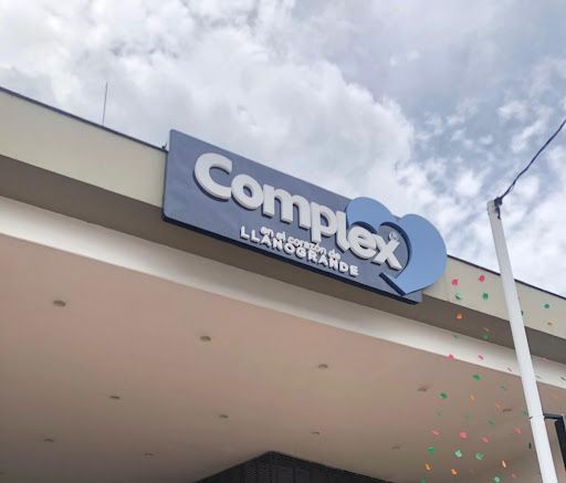 Local en venta Antioquia Rionegro Rionegro 40 m2 Habitaciones 0 Baños 1 Garajes 0 Precio $580000000