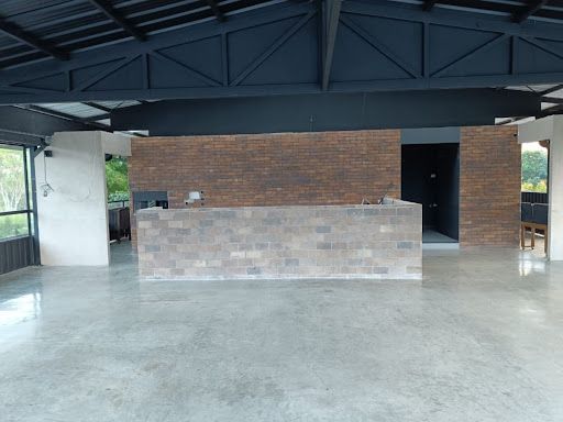 Local en arriendo Antioquia Rionegro Rionegro 140 m2 Habitaciones 0 Baños 1 Garajes 0 Precio $5900000