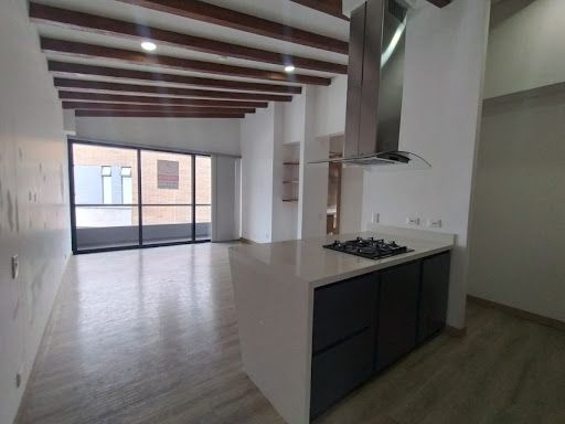 Apartamento en arriendo Antioquia Rionegro El Faro 67 m2 Habitaciones 2 Baños 2 Garajes 0 Precio $2600000